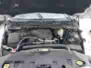 2018 Ram 1500 Big Horn with VIN 1C6RR7LT1JS186477, listed as a IAAI auction lot 41885809 with 146,621 mi miles and . Bid and sale history available at DreamBid. Image 10.