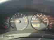 2007 Nissan Frontier XE with VIN 1N6BD06T47C409848, listed as a Copart auction lot 84032695 with 124,135 mi miles and Clean title. Bid and sale history available at DreamBid. Image 9.