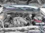 2008 Mercury Mariner with VIN 4M2CU91128KJ03668, listed as a IAAI auction lot 41213830 with 240,480 mi miles and . Bid and sale history available at DreamBid. Image 10.