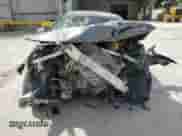 2017 Mercedes-Benz CLA 250 с VIN WDDSJ4EB2HN444718, выставлен на аукционе Copart как лот 50986955 с пробегом Не указан миль и Списание • Salvage title. История ставок и продаж доступна на DreamBid. Изображение 5.