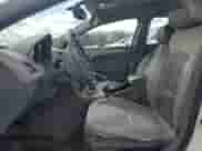 2011 Chevrolet Malibu 2LT с VIN 1G1ZD5E7XBF399006, выставлен на аукционе Copart как лот 49788935 с пробегом 236 897 миль миль и Чистый • Clean title. История ставок и продаж доступна на DreamBid. Изображение 7.