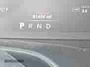 2018 Ram 1500 Harvest z VIN 1C6RR7LT5JS329589, wystawiony jako IAAI lot #43036593 z przebiegiem 81 454 mil mil oraz . Historia ofert i sprzedaży dostępna na DreamBid. Obrazek 15.