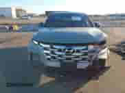 2023 Hyundai Santa Cruz SE с VIN 5NTJA4AE5PH076749, выставлен на аукционе IAAI как лот 41279079 с пробегом 23 530 миль миль и . История ставок и продаж доступна на DreamBid. Изображение 13.