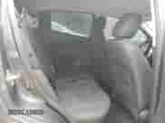 2022 Chevrolet Spark 1LT с VIN KL8CD6SA1NC014272, выставлен на аукционе Copart как лот 51639195 с пробегом 33 776 миль миль и Списание • Salvage title. История ставок и продаж доступна на DreamBid. Изображение 10.