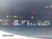 2012 Toyota Prius Two with VIN JTDZN3EU2C3155268, listed as a IAAI auction lot 42995043 with 182,861 mi miles and . Bid and sale history available at DreamBid. Image 7.