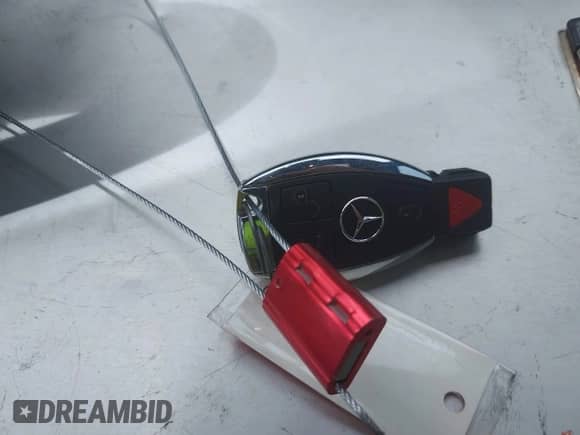 2019 Mercedes-Benz GLS 450 with VIN 4JGDF6EE1KB222797, listed as a IAAI auction lot 42772189 with 65,783 mi miles and . Bid and sale history available at DreamBid. Image 11.