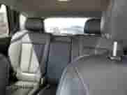 2010 Hyundai Santa Fe SE с VIN 5NMSHDAG9AH362169, выставлен на аукционе Copart как лот 52580985 с пробегом 267 326 миль миль и Списание • Salvage title. История ставок и продаж доступна на DreamBid. Изображение 10.