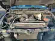 2015 Ram 1500 Express with VIN 3C6JR6AT6FG622068, listed as a Copart auction lot 67178265 with 150,629 mi miles and Salvage title. Bid and sale history available at DreamBid. Image 11.