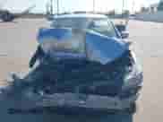 2015 Subaru Impreza Premium с VIN JF1GJAC6XFH024016, выставлен на аукционе IAAI как лот 43361470 с пробегом 88 154 миль миль и . История ставок и продаж доступна на DreamBid. Изображение 6.