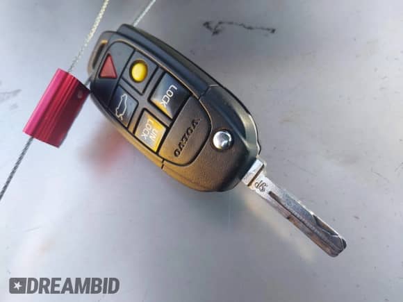 2004 Volvo S60 с VIN YV1RS59V242388043, выставлен на аукционе IAAI как лот 43505136 с пробегом 176 188 миль миль и . История ставок и продаж доступна на DreamBid. Изображение 11.