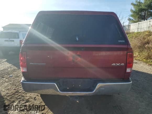 2015 Ram 1500 Outdoorsman с VIN 1C6RR7LG6FS556607, выставлен на аукционе Copart как лот 79814024 с пробегом 63 823 миль миль и Чистый • Clean title. История ставок и продаж доступна на DreamBid. Изображение 6.