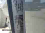 2019 Dodge Challenger SXT z VIN 2C3CDZAG3KH666581, wystawiony jako Copart lot #60089065 z przebiegiem Nie podano mil oraz Szkoda całkowita • Salvage title. Historia ofert i sprzedaży dostępna na DreamBid. Obrazek 13.