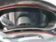 2016 Dodge Dart GT с VIN 1C3CDFEB2GD680635, выставлен на аукционе Copart как лот 70187304 с пробегом Не указан миль и Списание • Salvage title. История ставок и продаж доступна на DreamBid. Изображение 9.