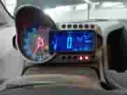 2012 Chevrolet Sonic LS with VIN 1G1JB6SH2C4217205, listed as a IAAI auction lot 43360675 with 101,863 mi miles and . Bid and sale history available at DreamBid. Image 7.