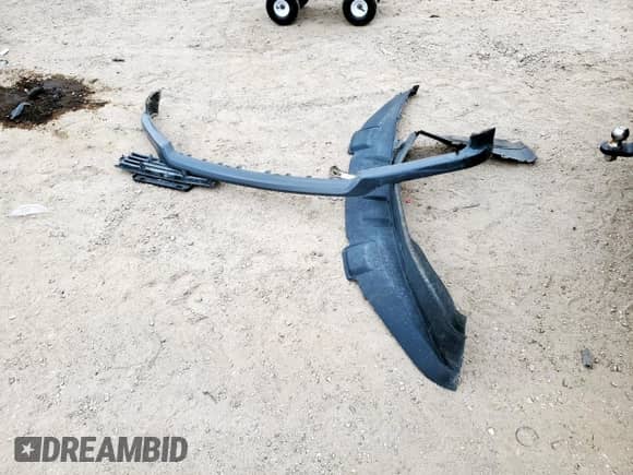 2018 Chevrolet Silverado 1500 LTZ z VIN 3GCUKSEJ6JG419542, wystawiony jako Copart lot #56842495 z przebiegiem 67 864 mil mil oraz Szkoda całkowita • Salvage title. Historia ofert i sprzedaży dostępna na DreamBid. Obrazek 12.