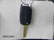 2016 Kia Sorento L with VIN 5XYPG4A34GG078831, listed as a IAAI auction lot 42459941 with 85,861 mi miles and . Bid and sale history available at DreamBid. Image 11.