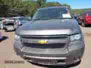 2012 Chevrolet Suburban LT z VIN 1GNSCJE05CR132810, wystawiony jako IAAI lot #43443683 z przebiegiem 189 351 mil mil oraz . Historia ofert i sprzedaży dostępna na DreamBid. Obrazek 6.