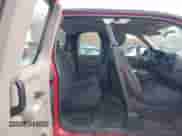 2011 Chevrolet Silverado 1500 Work Truck с VIN 1GCRKPE31BZ451787, выставлен на аукционе IAAI как лот 43498785 с пробегом 198 331 миль миль и . История ставок и продаж доступна на DreamBid. Изображение 8.