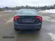 2013 Volvo S60 T5 с VIN YV1612FHXD2178065, выставлен на аукционе IAAI как лот 41658739 с пробегом 207 768 миль миль и . История ставок и продаж доступна на DreamBid. Изображение 15.