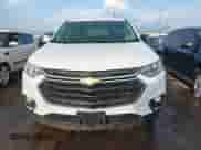2018 Chevrolet Traverse LT Cloth с VIN 1GNERGKW5JJ223305, выставлен на аукционе IAAI как лот 42705190 с пробегом 135 140 миль миль и . История ставок и продаж доступна на DreamBid. Изображение 13.