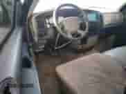 2004 Dodge 1500 ST с VIN 1D7HA16N14J279764, выставлен на аукционе Copart как лот 48986255 с пробегом Не указан миль и Чистый • Clean title. История ставок и продаж доступна на DreamBid. Изображение 8.