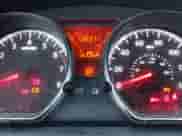 2015 Nissan Note S Plus с VIN 3N1CE2CP7FL435857, выставлен на аукционе IAAI как лот 43414399 с пробегом 138 371 миль миль и . История ставок и продаж доступна на DreamBid. Изображение 7.