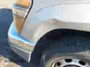 2008 Chevrolet Colorado Work Truck z VIN 1GCCS199088107805, wystawiony jako IAAI lot #43415029 z przebiegiem 107 778 mil mil oraz . Historia ofert i sprzedaży dostępna na DreamBid. Obrazek 6.