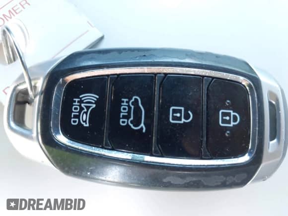 2020 Hyundai Santa Fe SEL с VIN 5NMS33AA1LH279410, выставлен на аукционе IAAI как лот 42281725 с пробегом 144 892 миль миль и . История ставок и продаж доступна на DreamBid. Изображение 11.