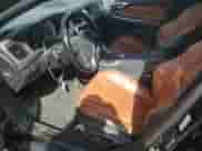 2015 Volvo S60 T5 Drive-E Platinum с VIN YV140MFMXF2341108, выставлен на аукционе Copart как лот 87423595 с пробегом 104 375 миль миль и Списание • Salvage title. История ставок и продаж доступна на DreamBid. Изображение 7.