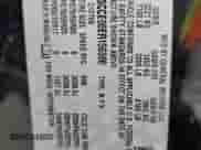 2014 Chevrolet Tahoe LTZ с VIN 1GNSCCE08ER156386, выставлен на аукционе Copart как лот 60736625 с пробегом 207 510 миль миль и Списание • Salvage title. История ставок и продаж доступна на DreamBid. Изображение 13.