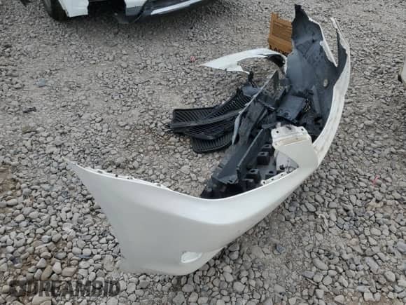 2006 Lexus IS 250 z VIN JTHCK262862001596, wystawiony jako Copart lot #69816185 z przebiegiem Nie podano mil oraz Szkoda całkowita • Salvage title. Historia ofert i sprzedaży dostępna na DreamBid. Obrazek 12.