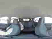 2020 Chevrolet Equinox LT с VIN 2GNAXJEV3L6282860, выставлен на аукционе Copart как лот 69239305 с пробегом 93 408 миль миль и Списание • Salvage title. История ставок и продаж доступна на DreamBid. Изображение 15.