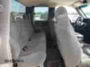 2004 Chevrolet Silverado 1500 LT с VIN 1GCEK19TX4E247697, выставлен на аукционе Copart как лот 70752605 с пробегом 156 488 миль миль и Списание • Salvage title. История ставок и продаж доступна на DreamBid. Изображение 10.