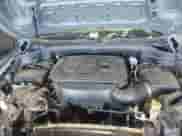 2020 Jeep Grand Cherokee Trailhawk with VIN 1C4RJFLG6LC101899, listed as a IAAI auction lot 42592283 with 116,619 mi miles and . Bid and sale history available at DreamBid. Image 10.