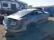 2021 Ford Mustang GT с VIN 1FA6P8CF2M5118909, выставлен на аукционе IAAI как лот 40580656 с пробегом 46 924 миль миль и . История ставок и продаж доступна на DreamBid. Изображение 4.