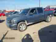 2007 Chevrolet Silverado 1500 2LT с VIN 2GCEC130271731638, выставлен на аукционе IAAI как лот 41146751 с пробегом 203 429 миль миль и . История ставок и продаж доступна на DreamBid. Изображение 2.