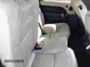 2020 Land Rover Range Rover Sport HSE with VIN SALWR2SU3LA743674, listed as a IAAI auction lot 41300143 with 66,126 mi miles and . Bid and sale history available at DreamBid. Image 8.