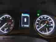 2023 Toyota Camry SE с VIN 4T1G11AK1PU134435, выставлен на аукционе IAAI как лот 42203886 с пробегом 27 163 миль миль и . История ставок и продаж доступна на DreamBid. Изображение 7.