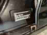 2019 BMW 5 Series 530e with VIN WBAJA9C58KB389469, listed as a Copart auction lot 85200995 with 119,371 mi miles and Clean title. Bid and sale history available at DreamBid. Image 10.