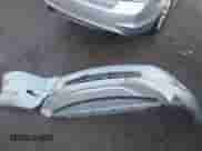 2010 Honda Accord EX с VIN 1HGCP3F75AA010728, выставлен на аукционе IAAI как лот 41984817 с пробегом 210 022 миль миль и . История ставок и продаж доступна на DreamBid. Изображение 12.