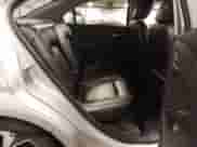 2018 Chevrolet Sonic Premier z VIN 1G1JF5SB6J4136215, wystawiony jako IAAI lot #43298299 z przebiegiem 114 910 mil mil oraz . Historia ofert i sprzedaży dostępna na DreamBid. Obrazek 8.