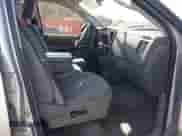2006 Dodge 1500 SLT с VIN 1D7HA18N76S613645, выставлен на аукционе IAAI как лот 42687194 с пробегом 192 866 миль миль и . История ставок и продаж доступна на DreamBid. Изображение 5.