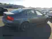 2006 Acura TL с VIN 19UUA66296A014932, выставлен на аукционе Copart как лот 90040305 с пробегом 147 180 миль миль и Чистый • Clean title. История ставок и продаж доступна на DreamBid. Изображение 3.