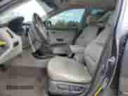 2011 Hyundai Azera Limited с VIN KMHFC4DF0BA554509, выставлен на аукционе Copart как лот 86978224 с пробегом 142 863 миль миль и Списание • Salvage title. История ставок и продаж доступна на DreamBid. Изображение 7.