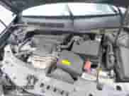 2012 Toyota Camry L z VIN 4T1BF1FKXCU532967, wystawiony jako IAAI lot #43080051 z przebiegiem 167 064 mil mil oraz . Historia ofert i sprzedaży dostępna na DreamBid. Obrazek 10.