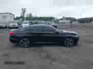 2021 Honda Accord Sport с VIN 1HGCV2F31MA012509, выставлен на аукционе IAAI как лот 42259900 с пробегом 55 396 миль миль и . История ставок и продаж доступна на DreamBid. Изображение 13.