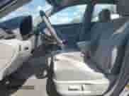 2011 Toyota Camry LE with VIN 4T1BK3EK0BU628047, listed as a Copart auction lot 71130655 with 213,870 mi miles and Clean title. Bid and sale history available at DreamBid. Image 7.