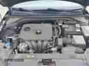 2020 Hyundai Elantra SEL with VIN 5NPD84LF0LH610814, listed as a IAAI auction lot 43032492 with 55,738 mi miles and . Bid and sale history available at DreamBid. Image 10.