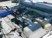 2013 Ford F-150 XL with VIN 1FTFX1CF6DKD37634, listed as a IAAI auction lot 41878505 with 384,220 mi miles and . Bid and sale history available at DreamBid. Image 19.