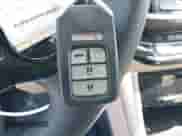 2017 Honda Accord with VIN JHMCR6F3XHC001236, listed as a IAAI auction lot 41987693 with 159,969 mi miles and . Bid and sale history available at DreamBid. Image 11.